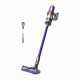 Пилосос 2в1 (вертикальний + ручний) Dyson V11 Advanced (479333-01)
